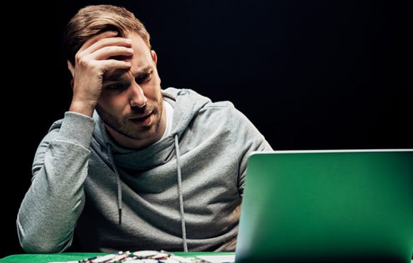 person-playing-at-online-casino
