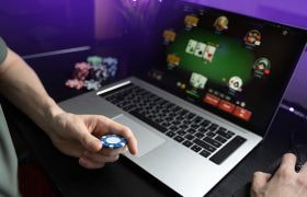 person-playing-online-poker-1