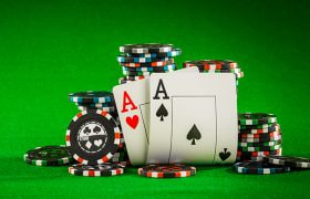 poker-pairs-strategy