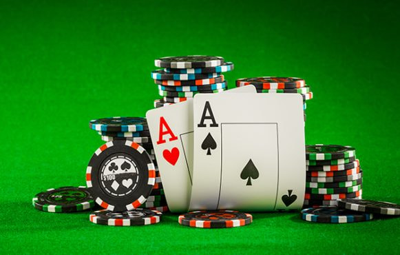 poker-pairs-strategy