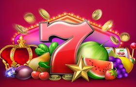 popular-symbols-in-a-slot-machine