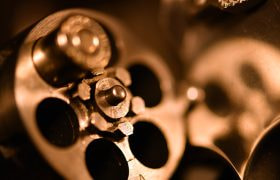 russian-roulette-rules-and-history