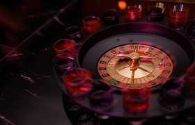 shot-roulette