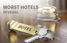 the-10-worst-hotels-in-vegas