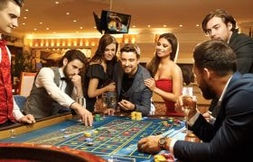 the-largest-indian-casinos