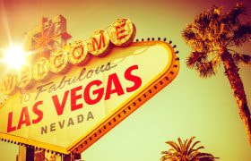 the-oldest-casinos-in-las-vegas