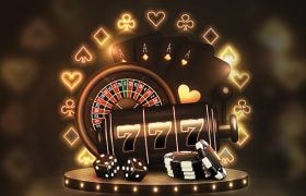 truth-vs-myth-next-to-casino-elements