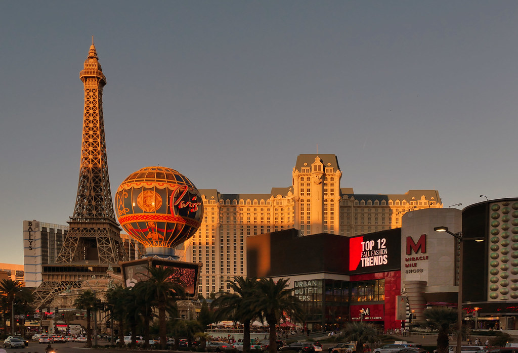 vegas-skyline