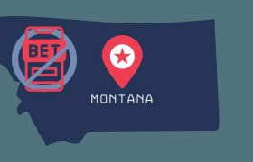 Montana passes sweepstakes casino ban