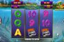 Big Catch Bass Fishing Win Stepper by Blueprint Gaming Releases 23.06.2025