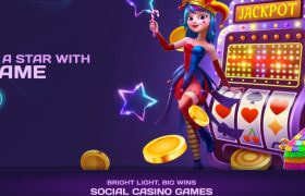 PlayFame has lots of birthday giveaways this month