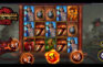 Barbarossa Dragon Empire Slot Preview by Peter & Sons
