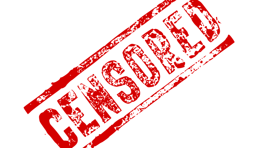 Some things shouldn't be shown.