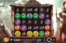 Spear of Athena Slot by Hacksaw Gaming Coming Nov 2025