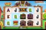 Barn Busters Slot Preview by Play'n GO