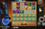 Sphinx Treasure Review – AvatarUX's Egypt Themed Slot