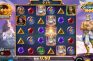 Rise of Olympus 1000 by Play'n GO: New Slot Release Preview