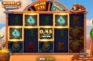 Nugget N' Nonsense Slot Preview: Play'n GO Goes Mining Again