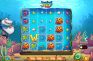 Shark Feast Slot Preview: Big Multipliers Beneath the Surface