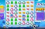 Snow Party by Pragmatic Play: New Slot Preview