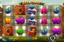 Pragmatic Play Set for Bear Crazy Release