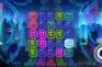 Deadcode Slot Preview: ELK's Cyberpunk Release
