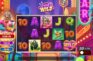 Play'n GO's Granny's Wild Slot Arrives on May 26