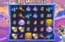 Le Hooligan by Hacksaw Gaming: New Slot Preview