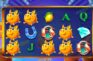 Magic Piggy OG Slot Preview: A Scaled-Down Return