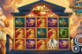 Pots of Power Zeus by AvatarUX Slot Preview