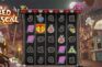 Red Rascal Slot Review and Preview by Hacksaw Gaming
