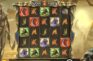 Sand and Ashes Slot Preview: Hacksaw Heads to Egypt