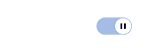 rofus