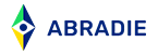 ABRADIE