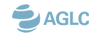 Alberta Gaming, Liquor and Cannabis (AGLC)