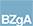 BZgA