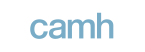 CAMH