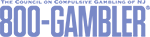 gambler 800