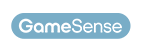 GameSense Alberta