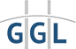 GGL