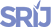 srij