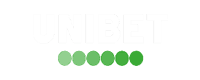 Logo-ul mare al cazinoului Unibet