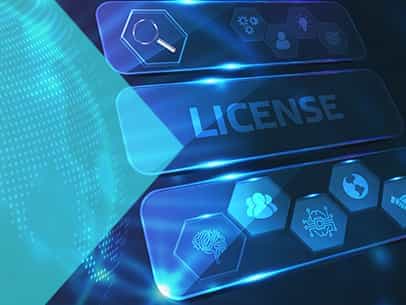 Como chegamos lá? A história de https://www.netcampos.com/noticias-campos-do-jordao/2023/05/gamersbank-conheca-novo-banco-100-digital.html contada por meio de tweets Quando https://www.netcampos.com/noticias-campos-do-jordao/2023/05/gamersbank-conheca-novo-banco-100-digital.html a concorrência é boa
