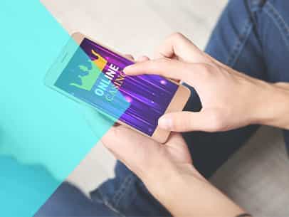 How To Find The Time To casino sin licencia On Google in 2021 5 Surefire Ways casino sin licencia Will Drive Your Business Into The Ground