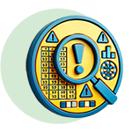 How to Avoid Unusual Betting Patterns