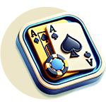 How to Play Blackjack