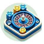 How to Play Roulette