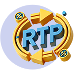 What is RTP