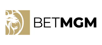 betmgm-casino-logo