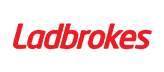 Big logo of ladbrokes mobile